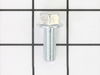 Bolt, Flange (3/8-24x1 – Part Number: 90109-VG3-000