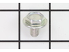 Bolt, Wheel – Part Number: 90110-VA4-000
