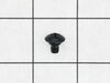 Screw – Part Number: 90114-MG9-770
