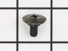 Screw, Meter Visor Setting – Part Number: 90123-750-000