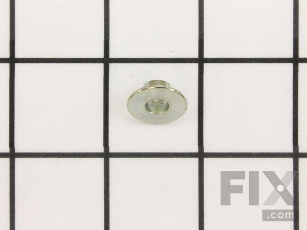 11895882-1-M-Honda-90129-463-770-Collar, Reflector Setting