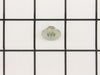 Collar, Reflector Setting – Part Number: 90129-463-770