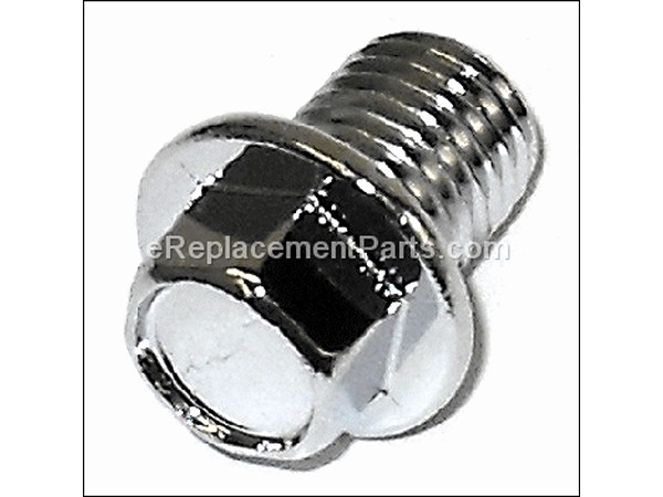 11895888-1-M-Honda-90131-896-650-Bolt Drain Plug