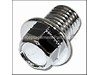 11895888-1-S-Honda-90131-896-650-Bolt Drain Plug
