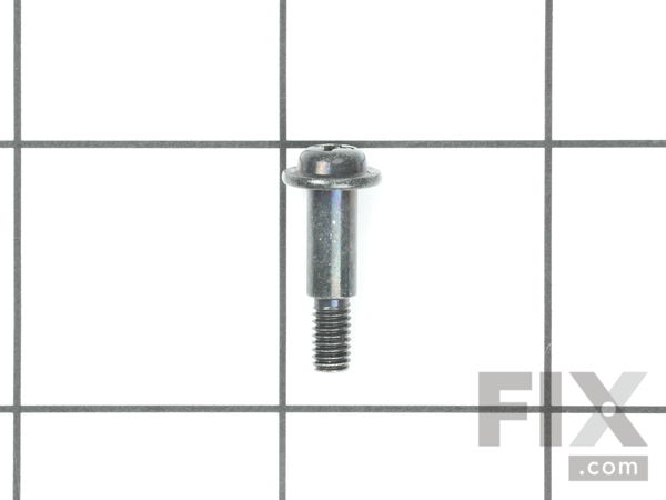 11895907-1-M-Honda-90141-ML7-000-Screw, Pan (4X19)
