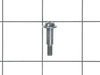 Screw, Pan (4X19) – Part Number: 90141-ML7-000