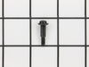 11895907-2-S-Honda-90141-ML7-000-Screw, Pan (4X19)