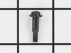 11895907-3-S-Honda-90141-ML7-000-Screw, Pan (4X19)