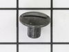 Nut, Air Cleaner Cover (6mm) – Part Number: 90201-ZG9-000
