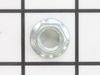 Nut, Self-Lock (10Mm) – Part Number: 90212-SA5-003