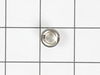 Nut, Push (8Mm) – Part Number: 90301-VA3-J01