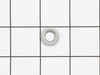 Nut, Push (7.94mm) – Part Number: 90301-VG4-000