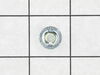 Nut, Push (6.35Mm) – Part Number: 90301-VK6-000