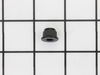 Nut, Nylon Lock (6mm) – Part Number: 90303-V10-000