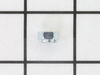 Nut, Nylon Lock (6mm) – Part Number: 90303-VG3-000