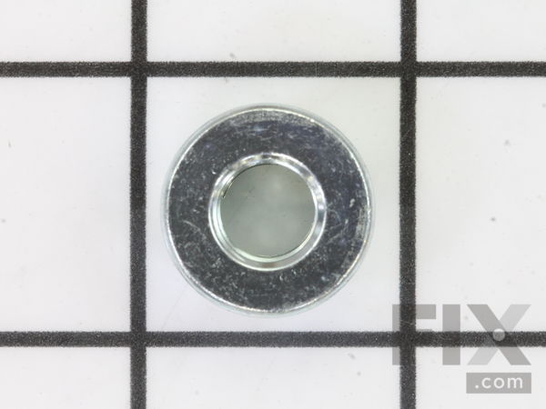 11896012-1-M-Honda-90304-GE8-003-Nut, U 10Mm