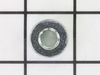 Nut, U 10Mm – Part Number: 90304-GE8-003