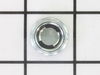 11896012-2-S-Honda-90304-GE8-003-Nut, U 10Mm