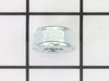 11896012-3-S-Honda-90304-GE8-003-Nut, U 10Mm