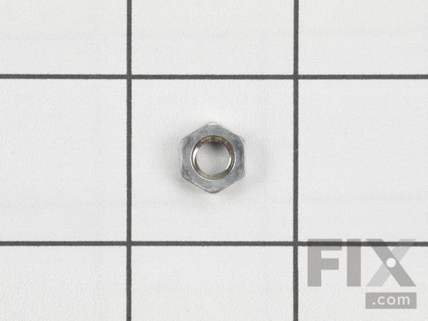 11896029-1-M-Honda-90306-KCW-007-Nut, Battery Terminal