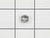 11896029-1-S-Honda-90306-KCW-007-Nut, Battery Terminal