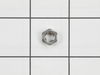 11896029-2-S-Honda-90306-KCW-007-Nut, Battery Terminal