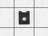 Nut, Spring (5Mm) – Part Number: 90320-GE2-760
