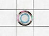 Nut, Self-Lock – Part Number: 90380-SB2-003