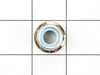 11896089-2-S-Honda-90380-SB2-003-Nut, Self-Lock