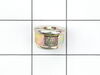 11896089-3-S-Honda-90380-SB2-003-Nut, Self-Lock