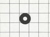 Washer (10X30x3.5t) – Part Number: 90401-880-000
