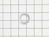 Washer, Plain (22mm) – Part Number: 90403-952-770