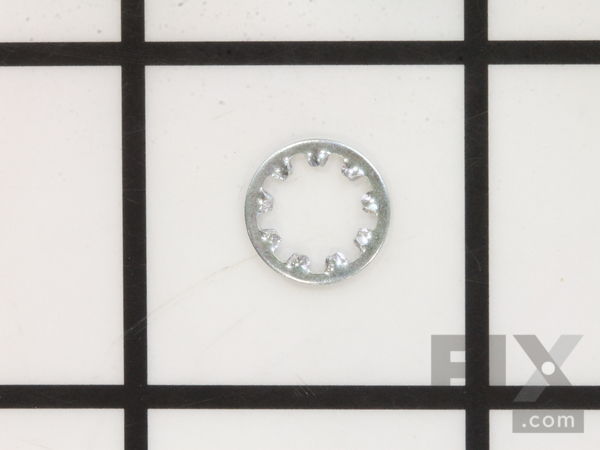11896138-1-M-Honda-90432-898-000-Washer, Lock 6Mm