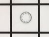 Washer, Lock 6Mm – Part Number: 90432-898-000