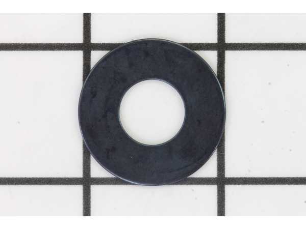 11896170-1-M-Honda-90452-708-000-Washer (12Mm)