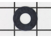 Washer (12Mm) – Part Number: 90452-708-000