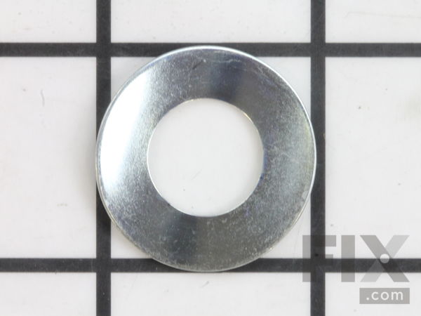 11896180-1-M-Honda-90455-VA2-000-Washer, Wheel