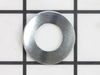 Washer, Wheel – Part Number: 90455-VA2-000