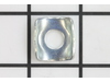 Washer, Frame Joint – Part Number: 90501-898-000