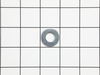 Washer C (11Mm) – Part Number: 90501-ZS9-A01