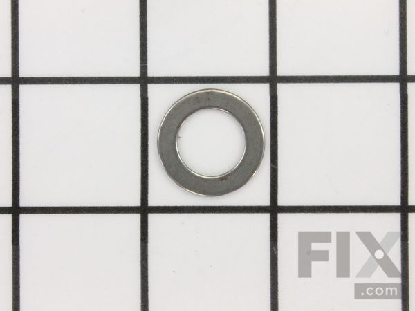 11896231-1-M-Honda-90502-VE2-800-Washer, Thrust (13mm)