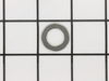 Washer, Thrust (13mm) – Part Number: 90502-VE2-800