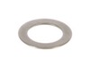 11896231-2-S-Honda-90502-VE2-800-Washer, Thrust (13mm)
