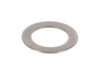 11896231-3-S-Honda-90502-VE2-800-Washer, Thrust (13mm)