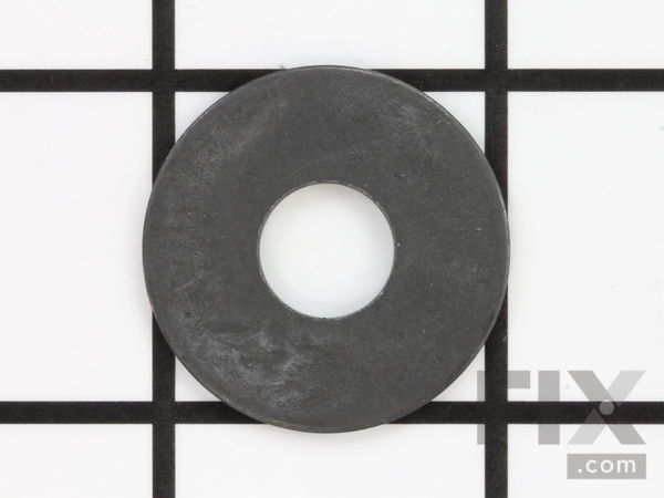 11896232-1-M-Honda-90502-VG3-000-Washer, Spring (10mm)
