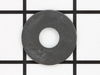 Washer, Spring (10mm) – Part Number: 90502-VG3-000