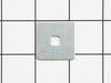 Washer, Arm – Part Number: 90502-VH7-000