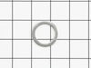 Washer, Flat (26x44) – Part Number: 90503-VG3-000