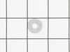 Washer (6.5x18) – Part Number: 90503-VH7-000
