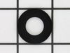 Washer (25Mm) – Part Number: 90503-VL0-B00